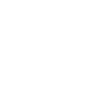 millions of files are protect and encrypt by Encrypt® by year.