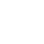 millions users protected around the world.