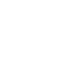TB of information and data protected and backup.