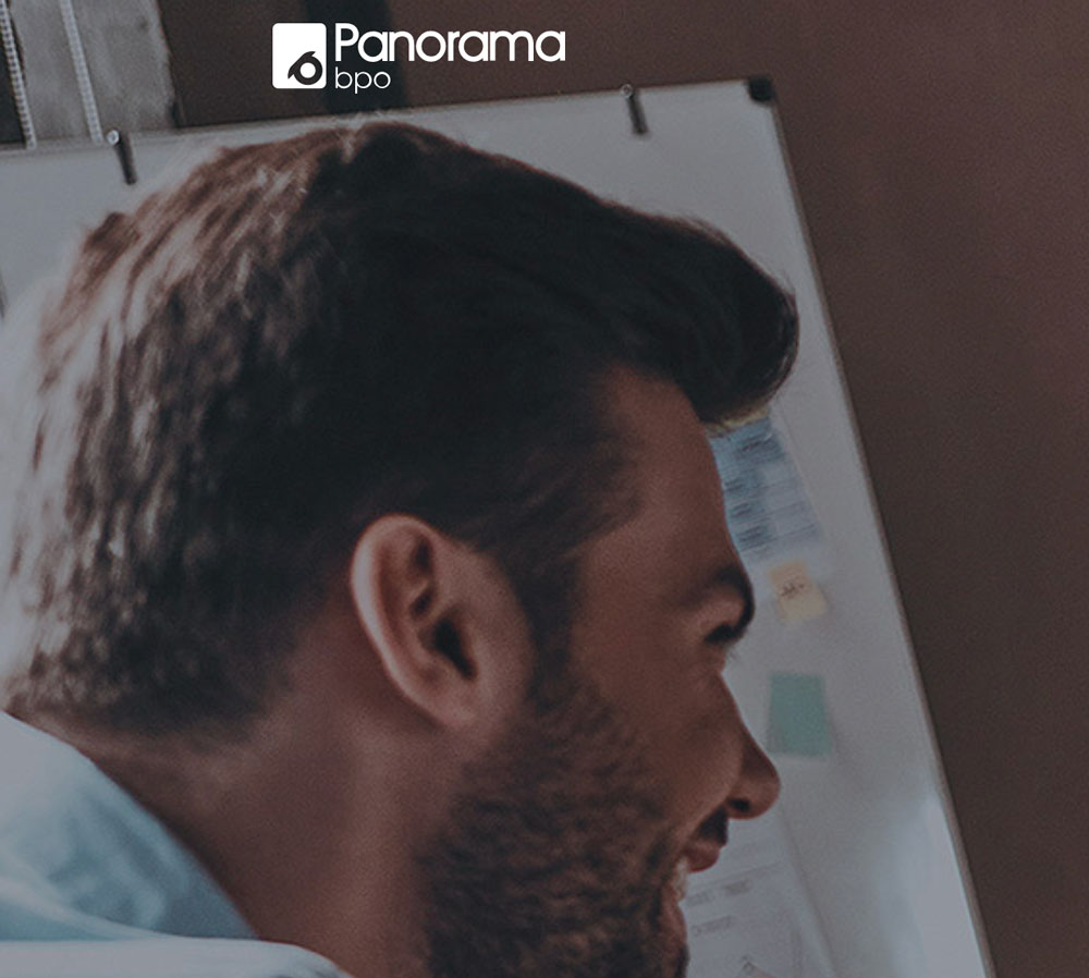 panoramabpo-encript