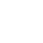 Cifrado PGP