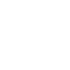 Cifrado TLS