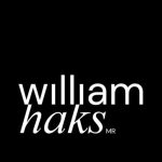 William Haks