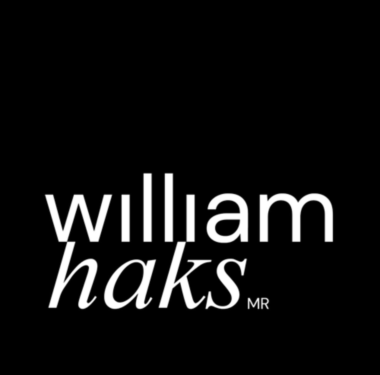 #1 Cifrado, Encriptado y Protección de Información y Conversaciones - William Haks SAC