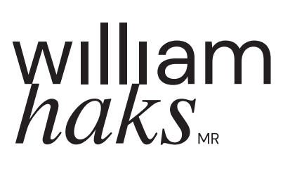 #1 Cifrado, Encriptado y Protección de Información y Conversaciones - William Haks SAC